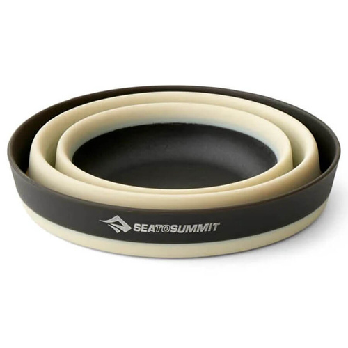 Kubek turystyczny składany SEA TO SUMMIT FRONTIER ULTRALIGHT COLLAPSIBLE CUP | 400 ml