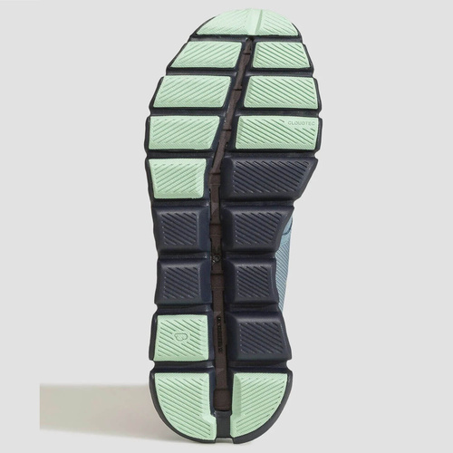 Buty do biegania damskie ON RUNNING CLOUD X 3