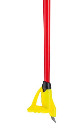 Kije narciarskie LEKI HRC MARATHON