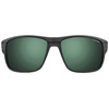 Okulary polaryzacyjne JULBO RENEGADE POLARIZED 3