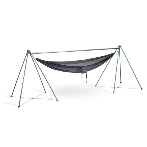 Stojak na hamak ENO NOMAD HAMMOCK STAND