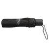 Parasol podróżny SEA TO SUMMIT ULTRA-SIL TREKKING UMBRELLA