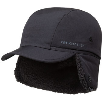 Czapka TREKMATES LOWICK GTX HAT