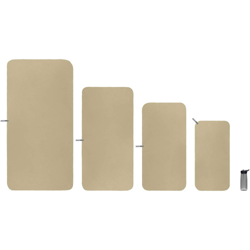 Ręcznik SEA TO SUMMIT POCKET TOWEL