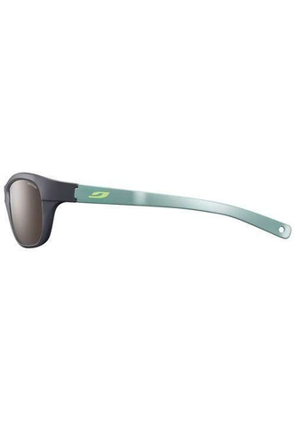 Okulary przeciwsłoneczne dziecięce 6-10 lat JULBO PLAYER L SPECTRON 3