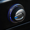 Grill gazowy CAMPINGAZ ONYX 3 S
