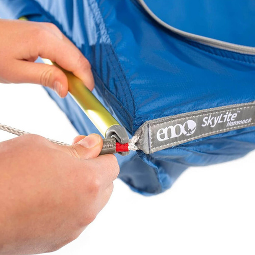 Hamak ENO SKYLITE HAMMOCK