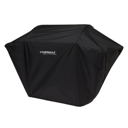Pokrowiec na grill CAMPINGAZ CLASSIC - XLarge
