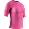 Koszulka do biegania męska X-BIONIC EFFEKTOR SHIRT