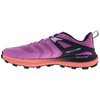 Buty do biegania męskie INOV-8 TRAILTALON ZERO