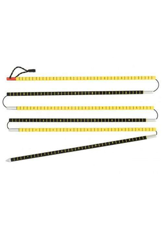 Sonda lawinowa GRIVEL CARBON 240