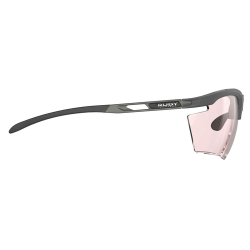 Okulary RUDY PROJECT MAGNUS fotochrom cat.1-3