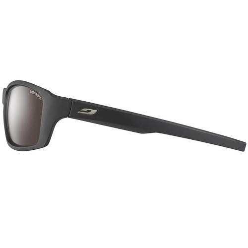 Okulary przeciwsłoneczne dziecięce 8-12 lat JULBO EXTEND 2.0 SPECTRON 3