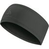 Opaska na głowę ODLO POLYKNIT LIGHT HEADBAND