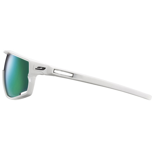 Okulary przeciwsłoneczne JULBO RUSH SPECTRON 3