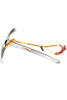 Czekan GRIVEL AIR TECH RACING S.A.