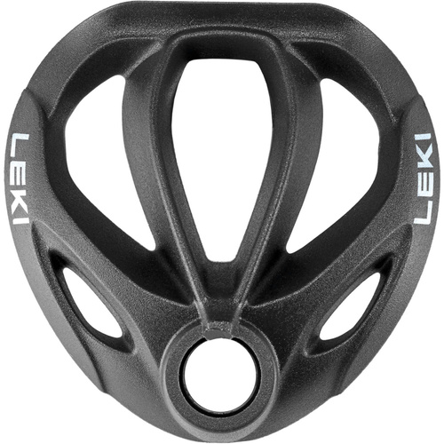 Talerzyki skitourowe LEKI CONTOUR BINDING BASKET (2 szt.)