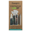 Zestaw do czyszczenia i impregnacji butów GRANGERS FOOTWEAR CARE KIT