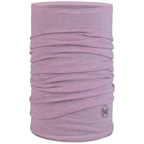 Chusta wielofunkcyjna BUFF MERINO MIDWEIGHT
