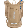 Plecak / kamizelka rowerowa CAMELBAK CHASE ADVENTURE 8 VEST + bukłak 2L
