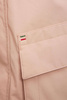 Parka syntetyczna DOLOMITE EXPEDITION + INSULATION PARKA WOMEN'S