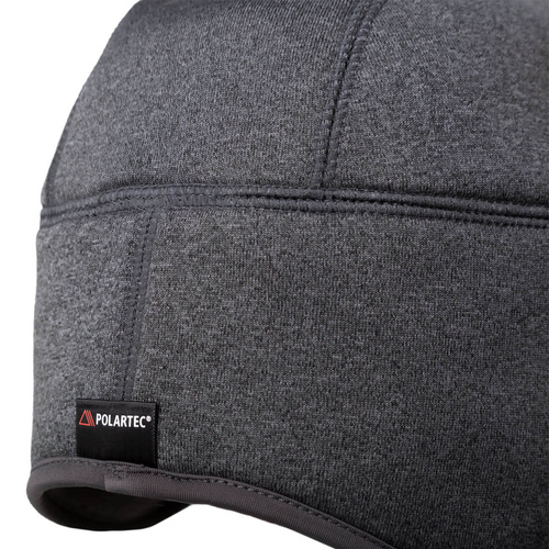 Czapka polarowa TREKMATES STRATH BEANIE