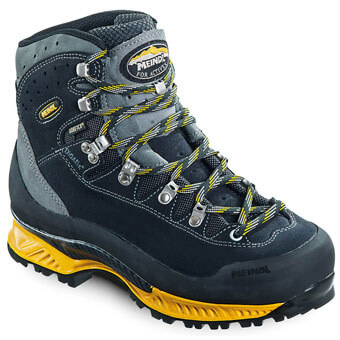 Buty trekkingowe MEINDL AIR REVOLUTION 5.3 GTX