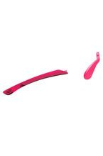 Zestaw do kastomizacji RUDY PROJECT PROPULSE CUSTOM KIT