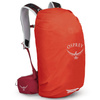 Pokrowiec na plecak OSPREY HI-VIS RAINCOVER