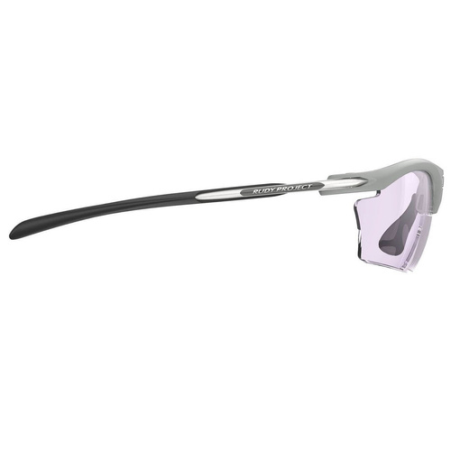 Okulary RUDY PROJECT RYDON SLIM fotochrom cat.1-3