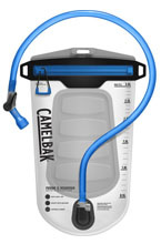 Bukłak CAMELBAK FUSION 3L RESERVOIR