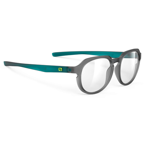 Okulary RUDY PROJECT GLAMSHADY - DEMO