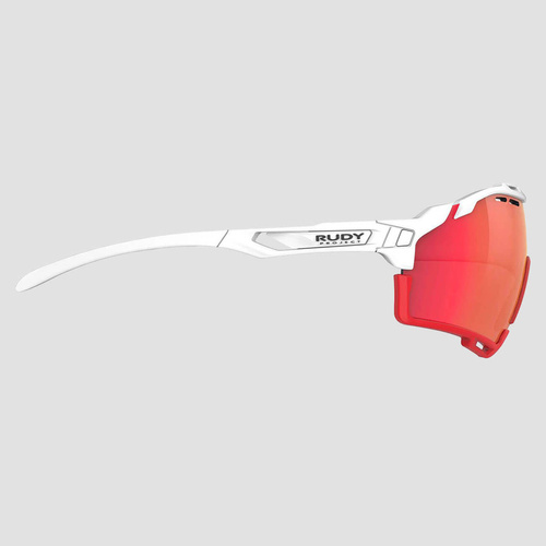 Okulary RUDY PROJECT CUTLINE cat.3