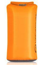 Worek wodoszczelny LIFEVENTURE ULTRALIGHT DRY BAG 75L