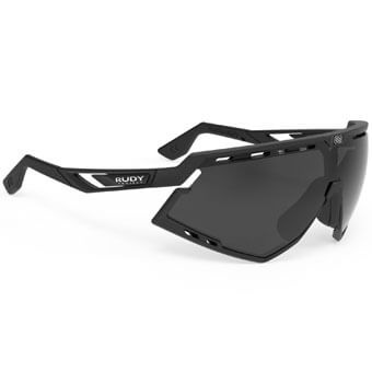 Okulary RUDY PROJECT DEFENDER cat.2
