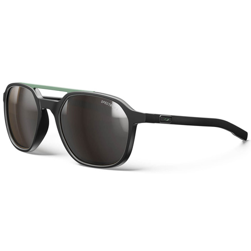 Okulary JULBO SLACK COVER SPECTRON 4