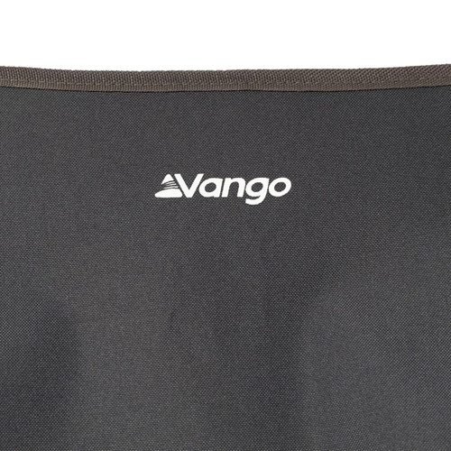 Krzesło turystyczne VANGO MICRO CHAIR
