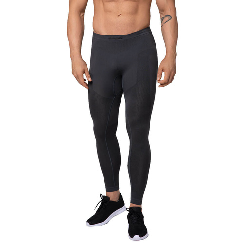 Legginsy termoaktywne męskie SPAIO PLAY