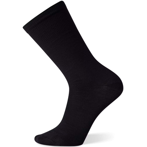 Skarpety turystyczne SMARTWOOL HIKE CLASSIC EDITION LINER CREW | Zero Cushion