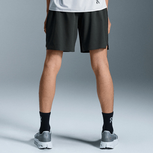 Spodenki do biegania męskie ON RUNNING LIGHTWEIGHT SHORTS