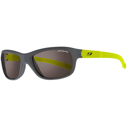 Okulary polaryzacyjne dziecięce 4-8 lat JULBO PLAYER POLAR JUNIOR