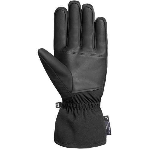 Rękawice narciarskie REUSCH KAI R-TEX XT