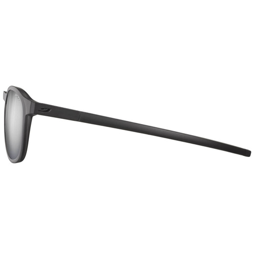Okulary JULBO SHINE SPECTRON 3