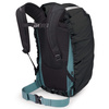 Pokrowiec na plecak OSPREY HI-VIS COMMUTER RAINCOVER