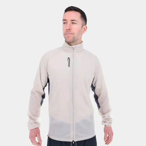 Kurtka do biegania męska INOV-8 WINDSHELL PRO