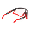 Okulary RUDY PROJECT DEFENDER fotochrom cat.1-3