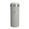 Kubek termiczny ze stali STANLEY THE AEROLIGHT TRANSIT MUG | 350 ml