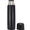 Termos ROCKLAND HELIOS | 700 ml - 1L