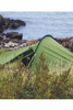 Namiot VANGO APEX COMPACT 300