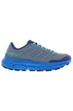 Buty do biegania INOV-8 TRAILFLY ULTRA G 280 WOMEN'S